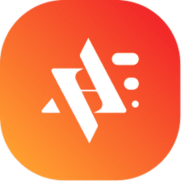 Product Avatar Image