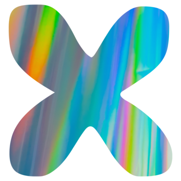 Product Avatar Image Product Avatar Image