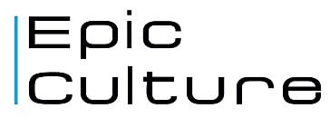 Immagine avatar del prodotto