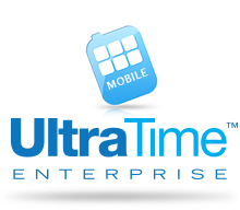 Immagine avatar del prodotto