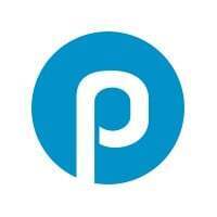 Primeone Business Solutions Gmbh Primeone Business Solutions Gmbh