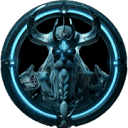 Product Avatar Image