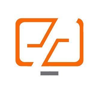 Product Avatar Image Product Avatar Image