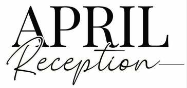 Imagem do Avatar do Produto