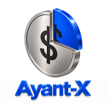 Product Avatar Image