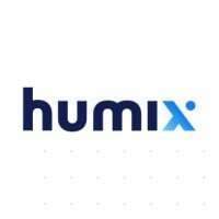 Humix