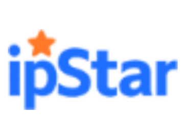 Imagem do Avatar do Produto