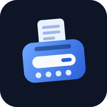 Product Avatar Image