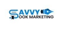 Produkt-Avatar-Bild