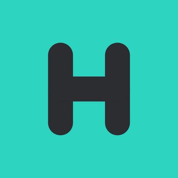 Product Avatar Image