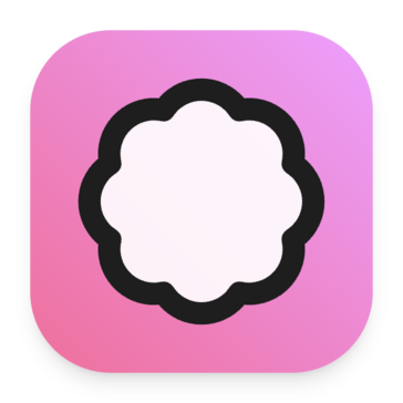 Product Avatar Image