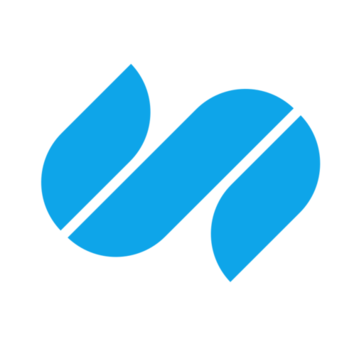 Product Avatar Image Product Avatar Image