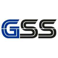 GSS
