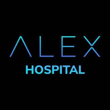 Product Avatar Image