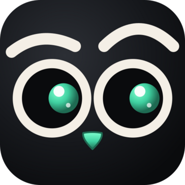 Product Avatar Image