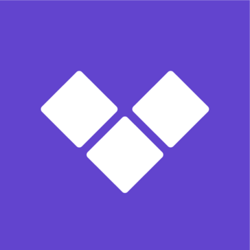 Imagen del Avatar del Producto