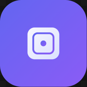 Product Avatar Image