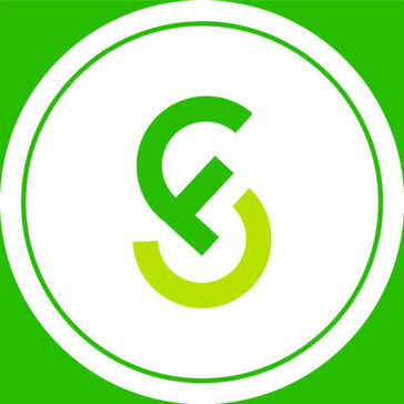 Immagine avatar del prodotto