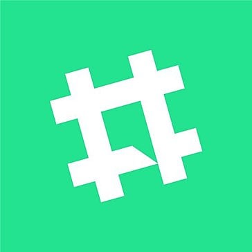 Product Avatar Image Product Avatar Image