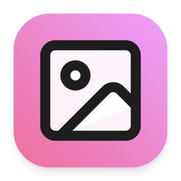 Product Avatar Image