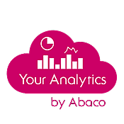 Imagen del Avatar del Producto Imagen del Avatar del Producto