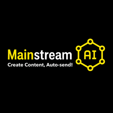 Product Avatar Image