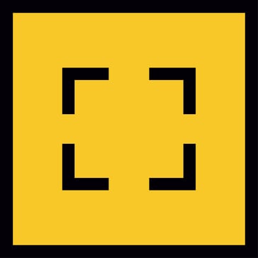 Image de l'avatar du produit