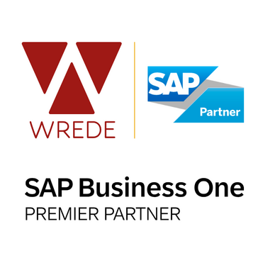 Wrede GmbH Softwarekonzepte Wrede GmbH Softwarekonzepte