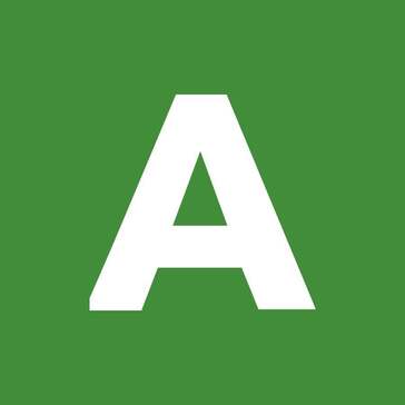 Product Avatar Image