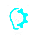 Product Avatar Image Product Avatar Image