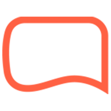 Immagine avatar del prodotto