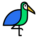 Product Avatar Image