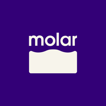 Molar Agency Molar Agency
