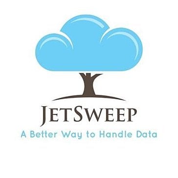 JetSweep JetSweep