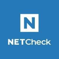 Netcheck, S.A. Netcheck, S.A.