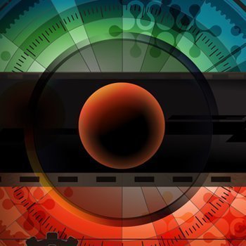 Product Avatar Image