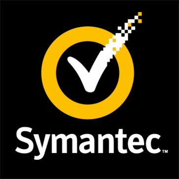 Symantec VIP Access Manager