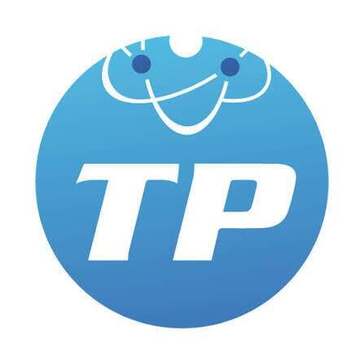 Product Avatar Image