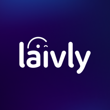Product Avatar Image