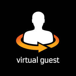 Virtual Guest