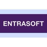 ENTRASOFT ENTRASOFT
