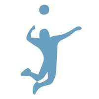 Imagem do Avatar do Produto