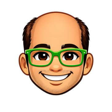 Product Avatar Image