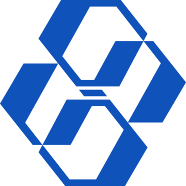 Snowdrop Solutions Snowdrop Solutions