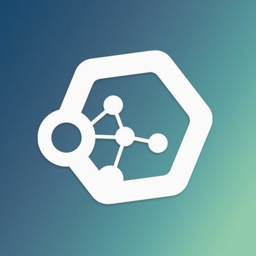 Imagem do Avatar do Produto Imagem do Avatar do Produto