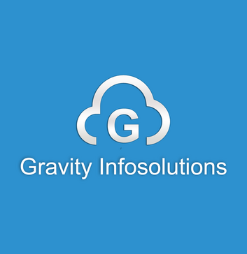 Gravity Infosolutions Gravity Infosolutions