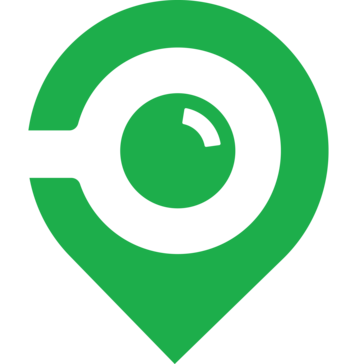 Imagem do Avatar do Produto