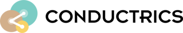 Image de l'avatar du produit
