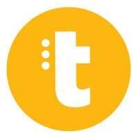 Product Avatar Image Product Avatar Image