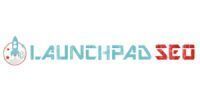 Launchpad SEO
